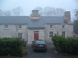 coolross 3700.JPG